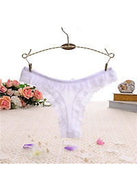 product-img-41