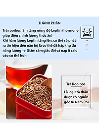 product-img-6