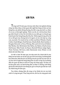 Sách Nghệ Thuật Bán Hàng Bậc Cao (Tái Bản 2021)