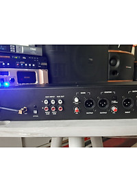 Vang cơ lai số Jarguar S1000 Platinum - Hàng Chính Hãng