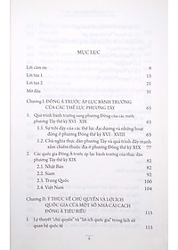 product-img-4