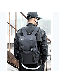 Balo Thời Nam Nu cao cấp phong cách mới – BEE GEE BLTT1011A