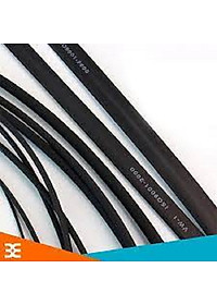 Gen Nhiệt Ống Co Dài 1m đủ loại