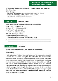 product-img-15