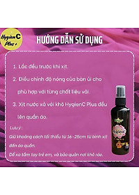 product-img-7