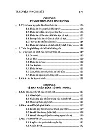 product-img-14