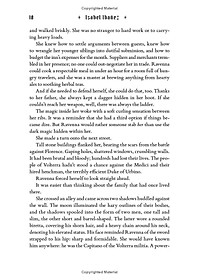 product-img-12