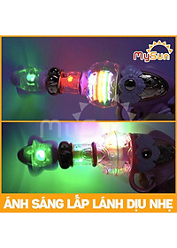 product-img-3