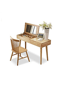 product-img-6