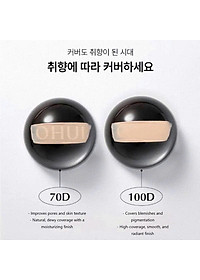 product-img-2