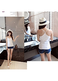 product-img-6