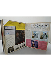 product-img-3