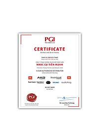 Bộ 2 Micro Không Dây JBL VM300 - Mic Cầm Tay Vocal Microphone Karaoke Wireless Hàng Chính Hãng - Kèm Móng Gẩy DreamMaker