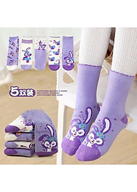 product-img-7