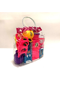 product-img-3