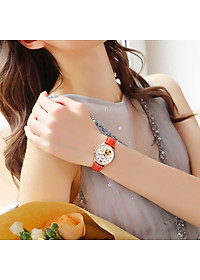 product-img-7