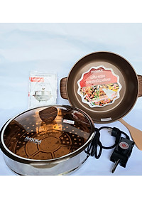 product-img-5
