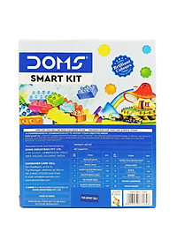 product-img-4