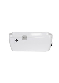 product-img-6