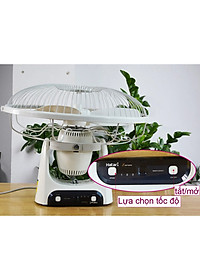 product-img-10
