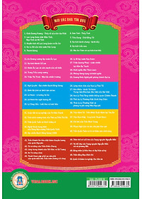 Khát Vọng Non Sông - Nước Âu Lạc Và Sức Mạnh Của Nỏ Thần