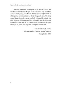 product-img-11