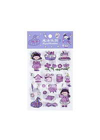 product-img-5