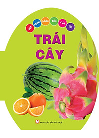 product-img-1