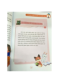 product-img-5