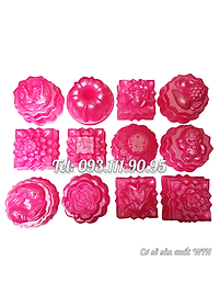 product-img-8