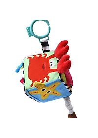 product-img-10