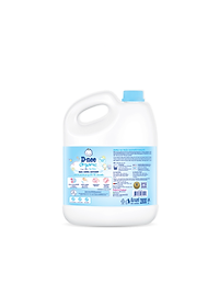product-img-2