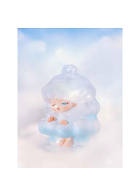 product-img-12