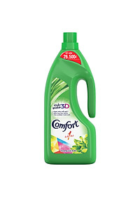 product-img-0