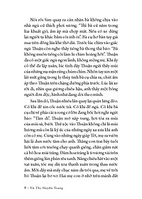 product-img-11