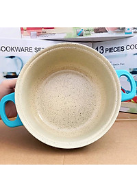 product-img-13