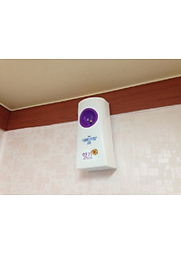 product-img-1