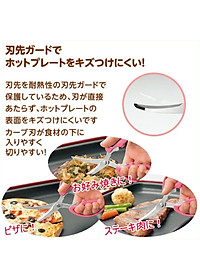 product-img-6