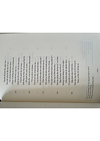product-img-10