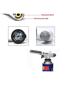 product-img-6
