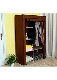 product-img-10