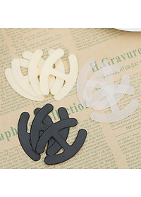 Dụng Cụ Khoá Dây Áo Ngực