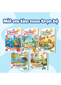 product-img-5