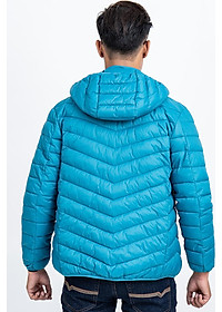 product-img-1