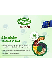 product-img-3