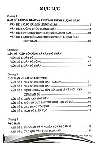 400 Bài Tập Toán 11 - Hình Học-Đại Số (Dùng Chung Cho Các Bộ SGK Hiện Hành)