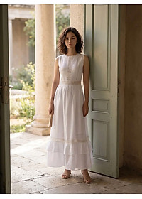 product-img-8