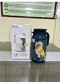 Bình Ủ Model: RD-1300TS1 - hàng Rạng Đông chính hãng