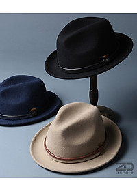 product-img-8