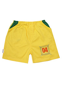 product-img-4